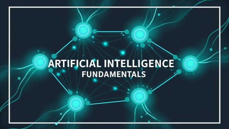 Applications of AI