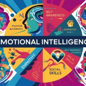 Emotional Intelligence