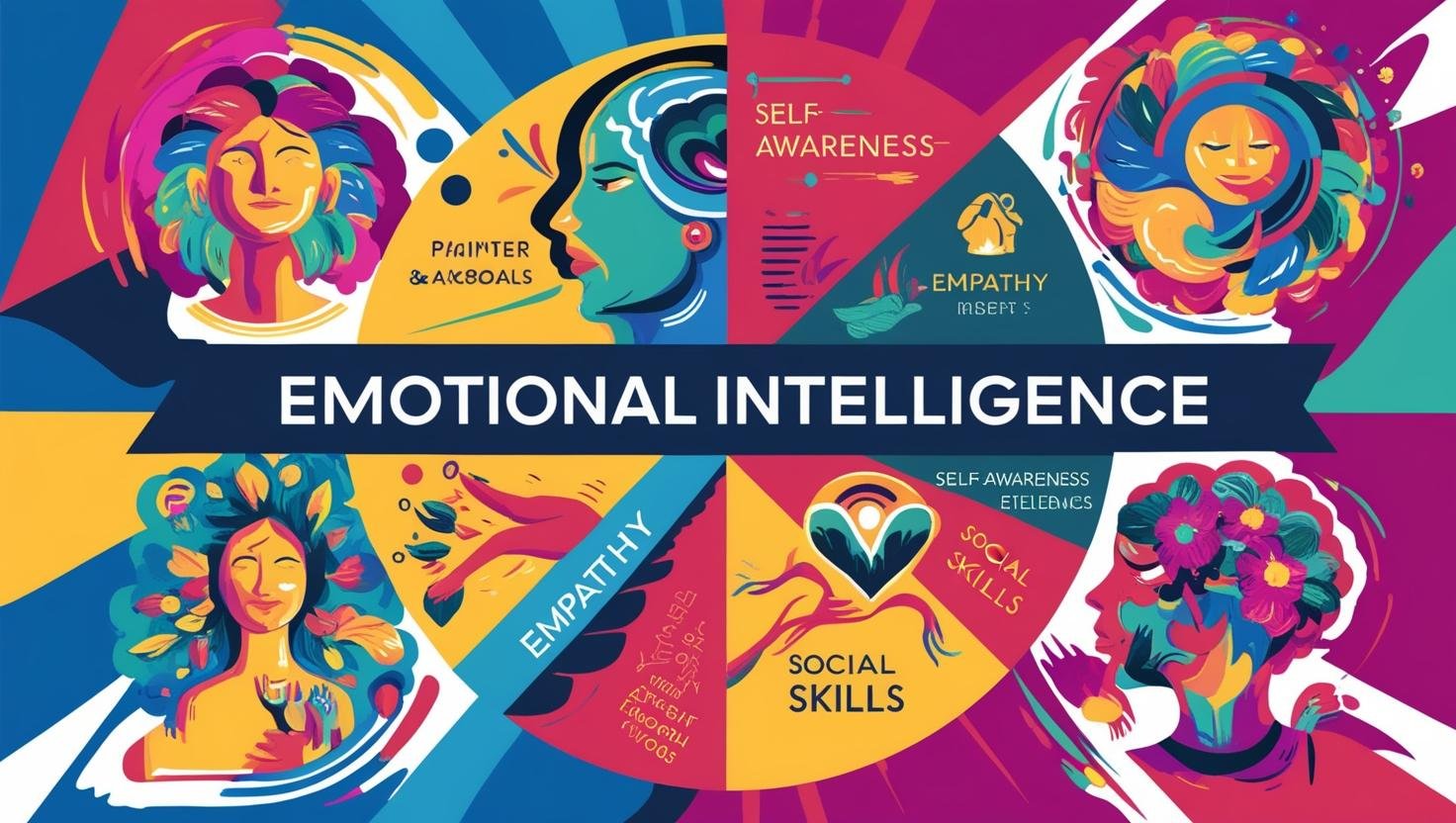 Emotional Intelligence